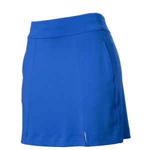Callaway Women’s Dri-Knit Skort